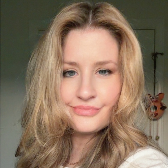 taylortulip37
